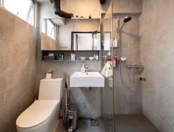Blk 17 Toh Yi Gardens (Bukit Timah), HDB 4 Rooms #601298211